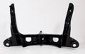 Front Headlight Upper Fairing Stay Bracket for Suzuki GSXR 600 750 (2006–2007)
