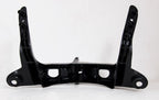 Front Headlight Upper Fairing Stay Bracket for Suzuki GSXR 600 750 (2006–2007)