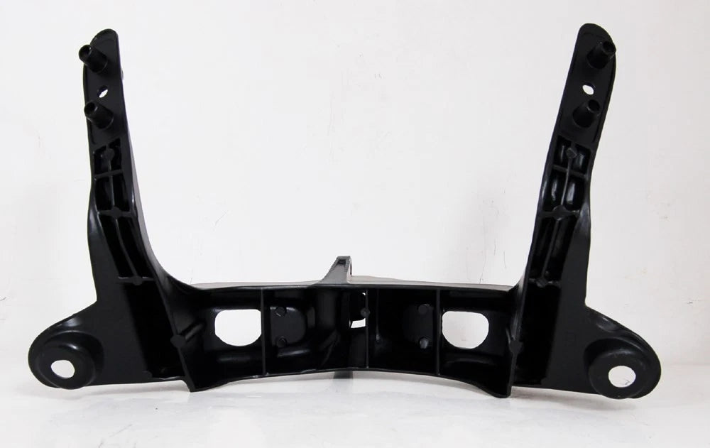 Front Headlight Upper Fairing Stay Bracket for Suzuki GSXR 600 750 (2006–2007)