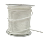 Rope Trimmer Starter Line 2.5mm 3mm 3.5mm 4mm (2M 4M 5M 10M)