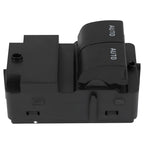 Power Window Switch for Ford F-150 (2011–2019) Standard Cab