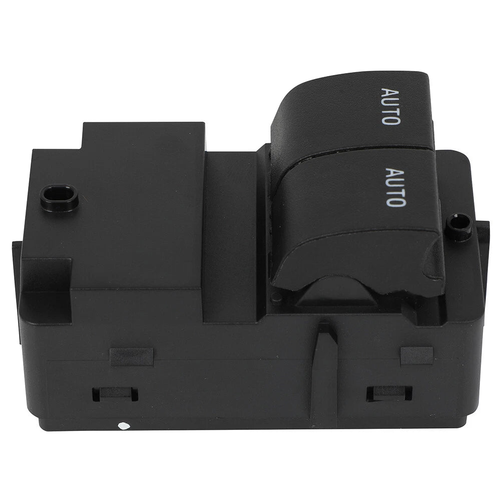Power Window Switch for Ford F-150 (2011–2019) Standard Cab
