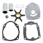 Water Pump Impeller Kit for Mercury Mariner 25 30 40 50 HP (1998–Present) 3219