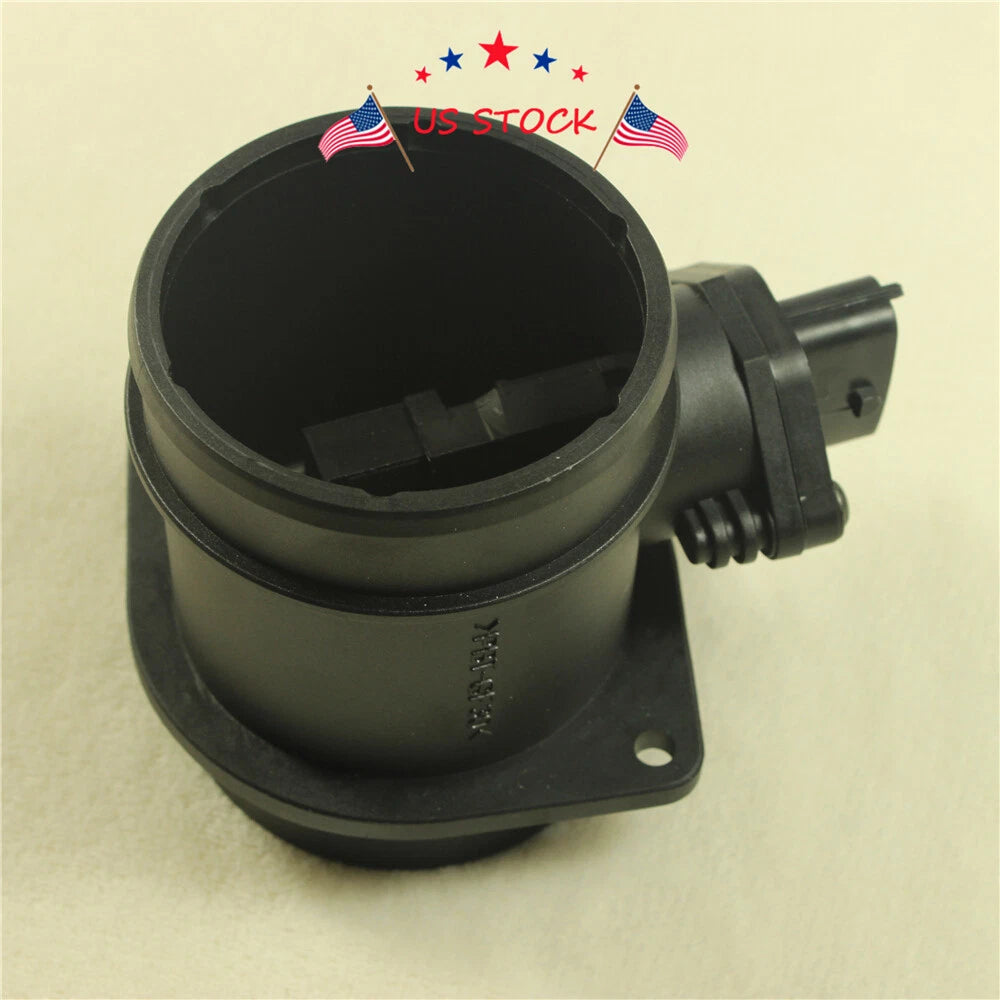 Mass Air Flow Meter for Volvo S80 C70 XC90 V70 V50 S40 (1999–2016)