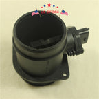 Mass Air Flow Meter for Volvo S80 C70 XC90 V70 V50 S40 (1999–2016)
