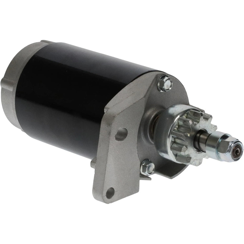 Starter for Onan B43M B48M (1970–1990)