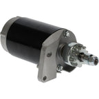 Starter for Onan B43M B48M (1970–1990)