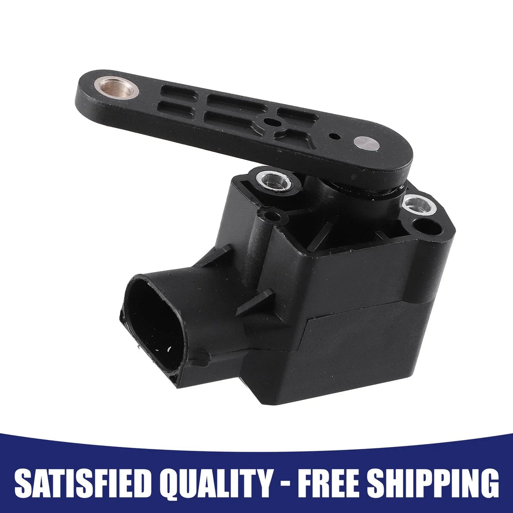 Rear Right Air Suspension Height Level Sensor for BMW X5 (2000-2007)