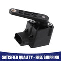 Rear Right Air Suspension Height Level Sensor for BMW X5 (2000-2007)