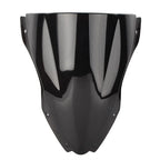 Windshield for Kawasaki ZX-10R (2016-2018) Black