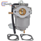 Carburetor AM128355 for John Deere LX188 LX279 LX289 (FD501V)