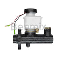 Master Cylinder MY012-8375-00 for Komatsu Forklift FDG35-45 (2012-2018)