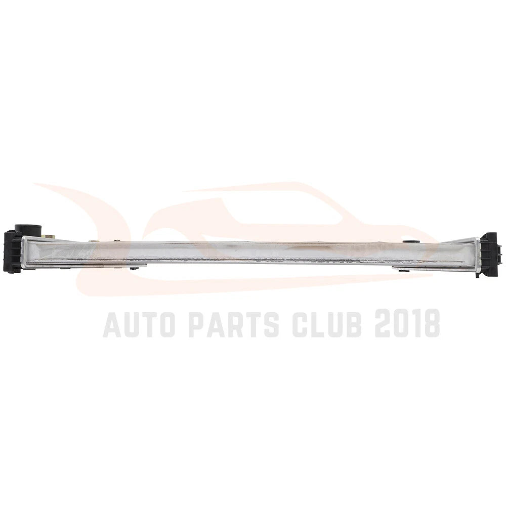 Radiator for Mack Vision (2015-2018) & Volvo VAH (2011-2013)
