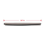 Retractable Sunroof Sunshade Cover for Cadillac SRX (2010–2016)