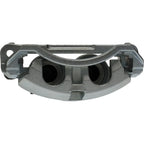 Front Right Caliper for Ram 3500 2500 (2014–2018)