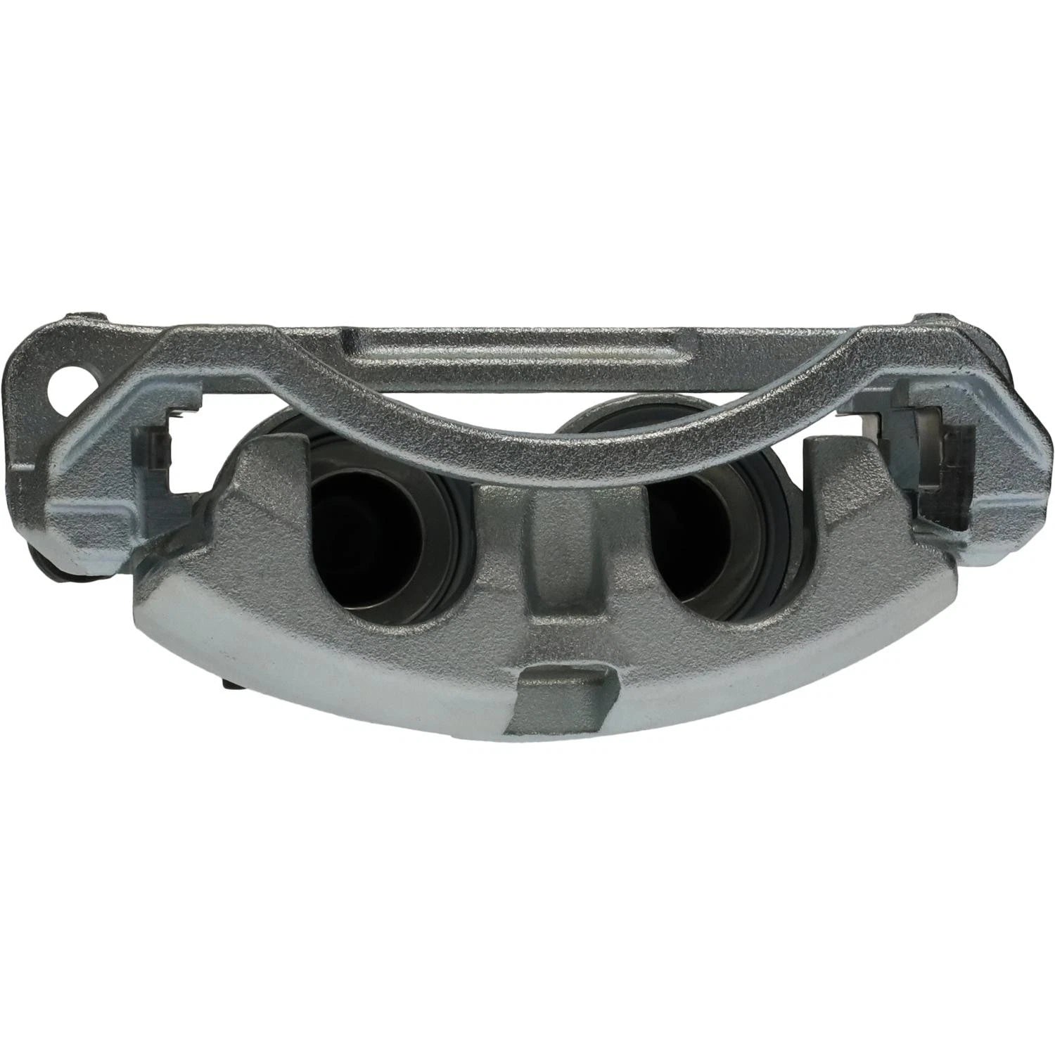Front Right Caliper for Ram 3500 2500 (2014–2018)