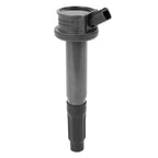 Ignition Coils for Ford (2000–2005) 6E5E-12A375-BA