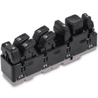 Master Power Window Control Switch for Hummer H2 (2003-2007)