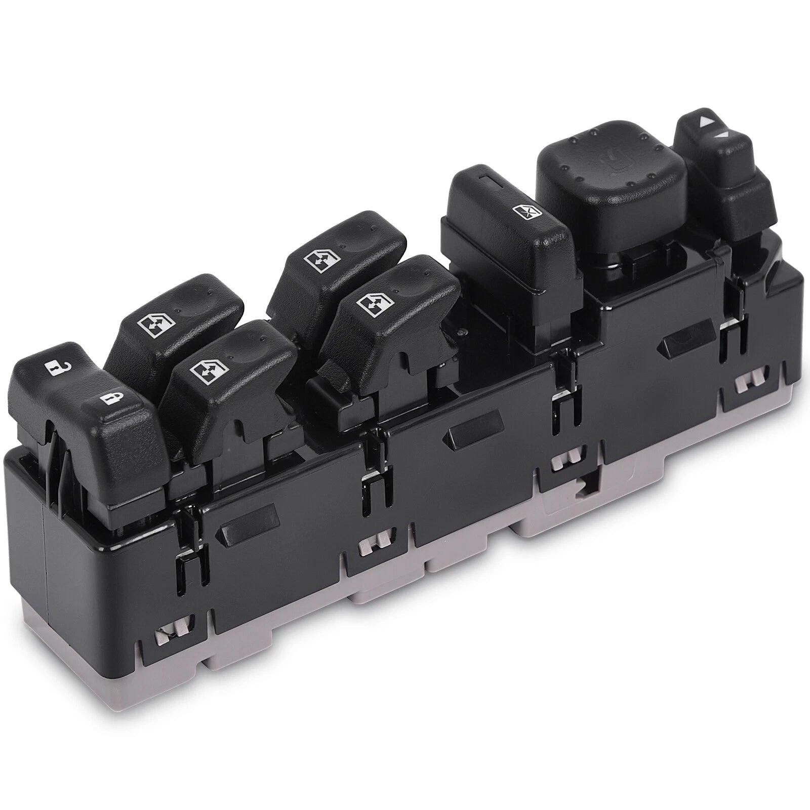 Master Power Window Control Switch for Hummer H2 (2003-2007)