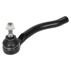 2X Front Outer Steering Tie Rod End Link for Nissan Versa (2012–2022)