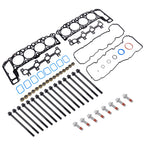 Engine Cylinder Head Gasket Set for Ram 1500, Jeep, Chrysler