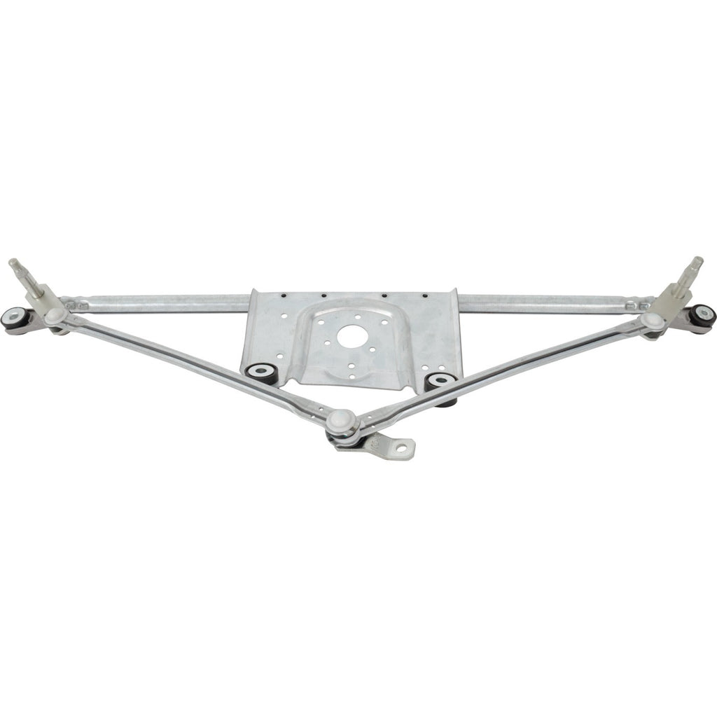 Windshield Wiper Linkages for Jeep Grand Cherokee (1999–2004)