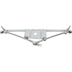 Windshield Wiper Linkages for Jeep Grand Cherokee (1999–2004)