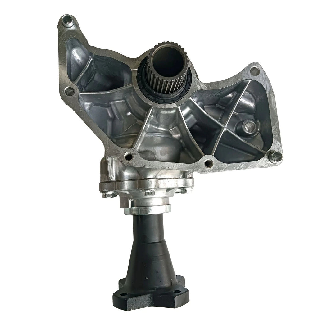 Differential Power Transfer Case Assembly for Nissan Murano AWD (2009–2014)