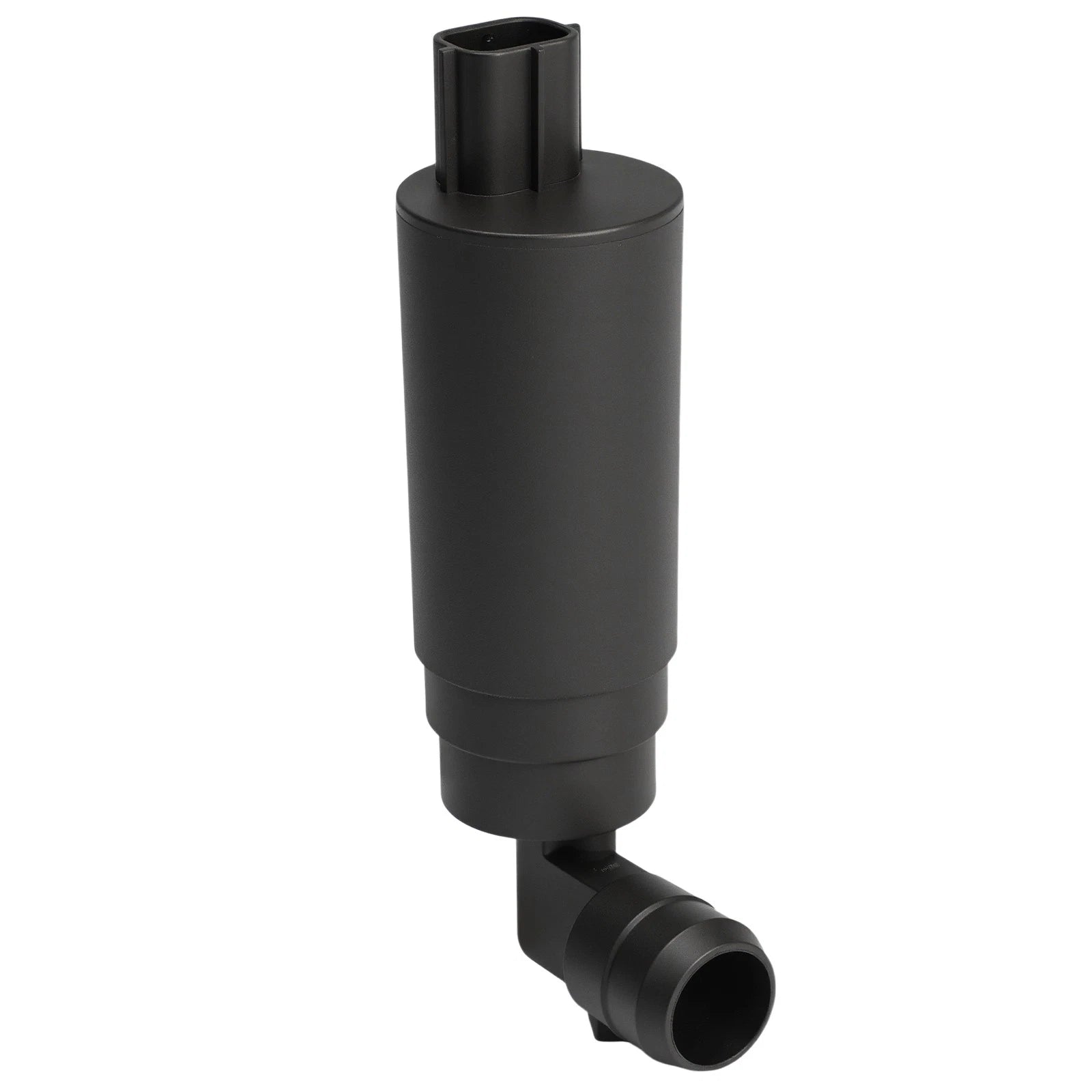 Windshield Washer Pump with Grommet for Honda CR-V Civic (2002–2023)