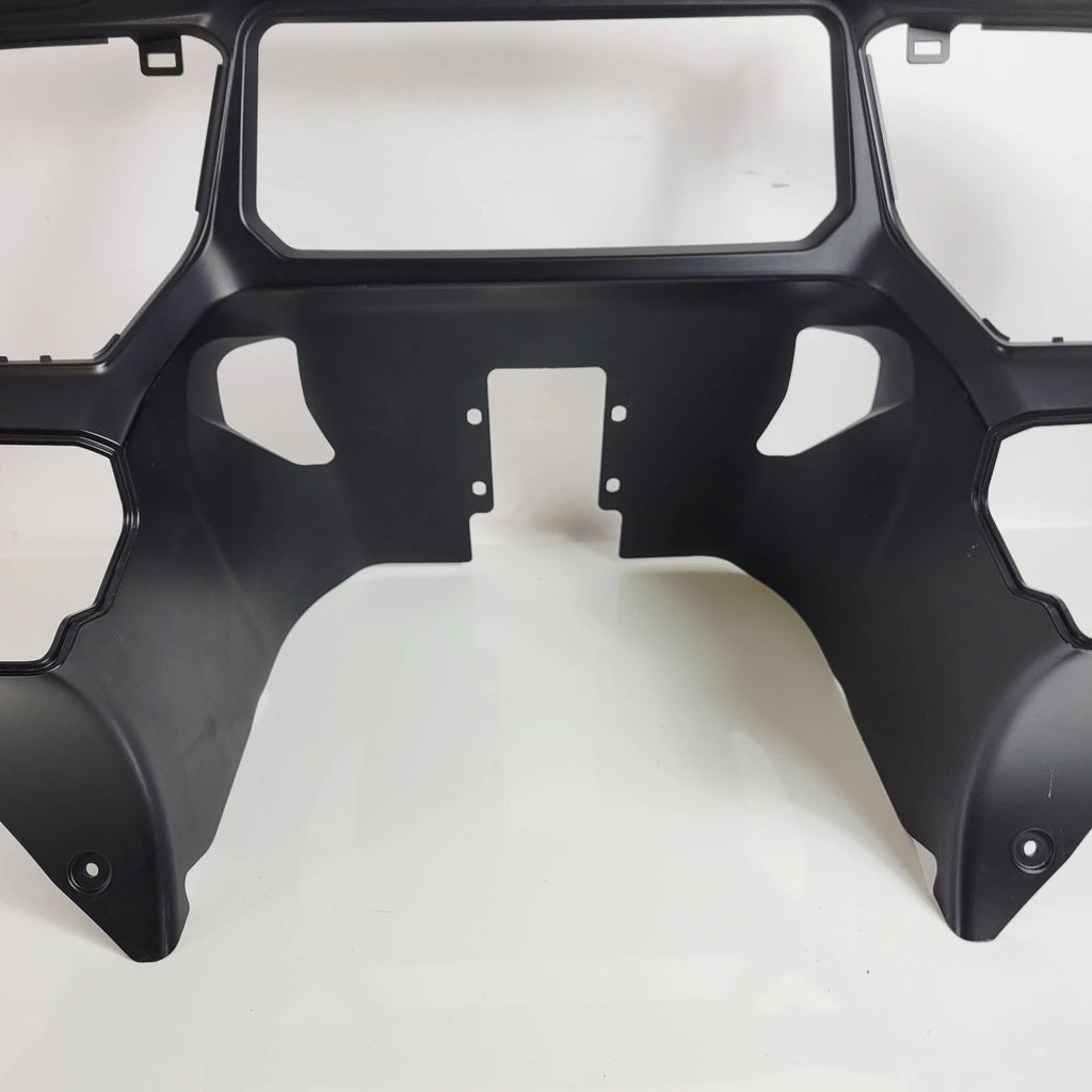 Inner Fairing for Harley-Davidson Road Glide (2024–2026) 57001875