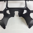 Inner Fairing for Harley-Davidson Road Glide (2024–2026) 57001875