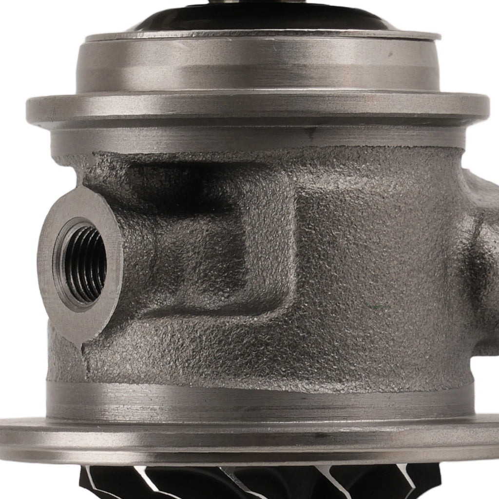 Turbo Cartridge for Hyundai Trajet, Tucson & Kia Carens II 2.0L (TD025M)