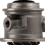 Turbo Cartridge for Hyundai Trajet, Tucson & Kia Carens II 2.0L (TD025M)