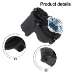 Mirror Folding Motor for BMW (2000–2006) 17328795255 211012