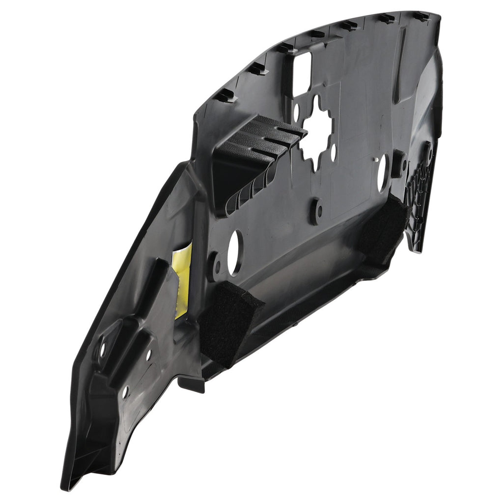 Radiator Support Cover for Ranger (2019–2023)