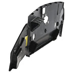 Radiator Support Cover for Ranger (2019–2023)