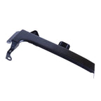 Bumper Grille Headlight Filler Panel for 2003-2006 Toyota Tundra