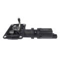 Front Drive Axle Actuator for GMC Sierra 1500, Chevrolet Tahoe (2019-2024)