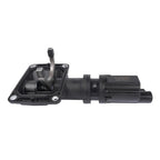 Front Drive Axle Actuator for GMC Sierra 1500, Chevrolet Tahoe (2019-2024)