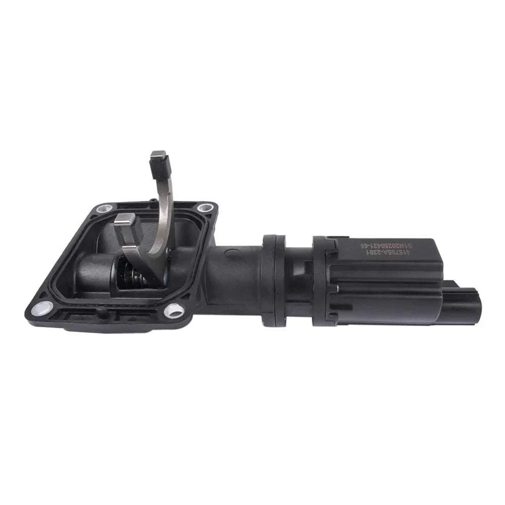 Front Drive Axle Actuator for GMC Sierra 1500, Chevrolet Tahoe (2019-2024)