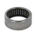 Needle Bearing for Ford 1801 1811 1821 (1965–1975)
