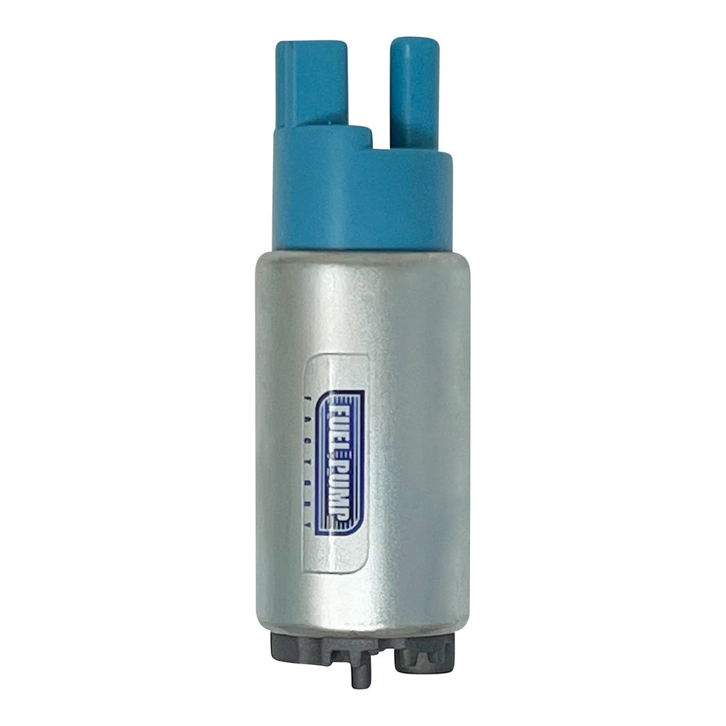 FPF Fuel Pump + Gasket + Strainer for Sea-Doo Challenger 180 (2005) 204560400