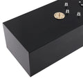 15 Gallon Fuel Cell Tank for Track Car Hot Rod Truck (60L)