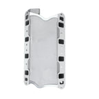 Air Gap Intake Manifold for Lincoln Mark VI (1980–1983)