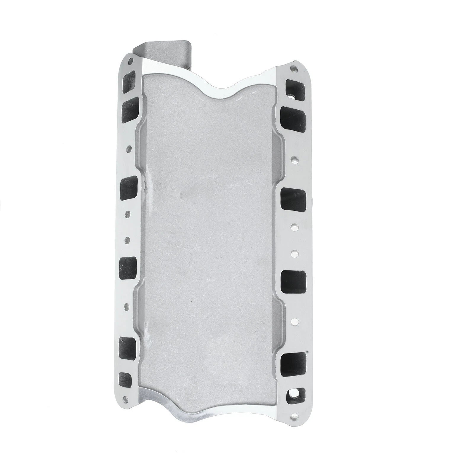Air Gap Intake Manifold for Lincoln Mark VI (1980–1983)