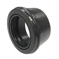 Light Bezel R48293 for John Deere 2510 3020 4000 4030 4230 4320 4430 4520 4620 4630