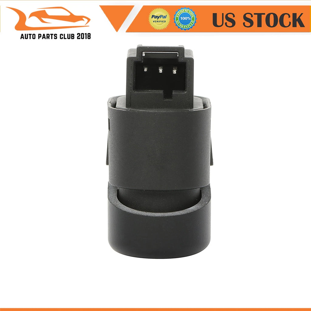 Door Lock Switch Set for Pontiac G6 (2005-2010)
