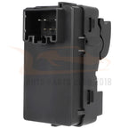 High Performance Window Switch for Ford E150 E250 E350 (2009–2014)