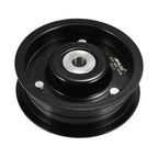 Idler Pulley for Mercedes-Benz C 230 (2006–2007) 2722020419