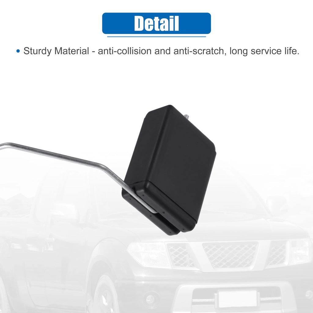 Fuel Tank Sender for Toyota Corolla KE70 TE71 (1979–1987) No. 8332019387
